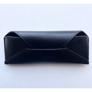 Christian Dior Black Sunglasses Eyeglasses Case